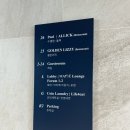 기장호텔 이미지