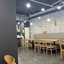 해들푸드경북 다이닝코드