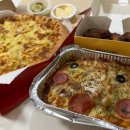 피자스쿨 숭실대점 이미지