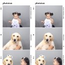 포토이즘박스양주