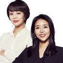 송앤킴