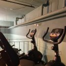 테라피티 천호 이미지