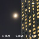 한일스포츠클럽 | [NRC 러닝] 보메로 플러스와 페가수스 프리미엄 시착하고 러닝할 수 있는 나이키 강남 이벤트 후기