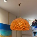 사시미한점 | [신림역맛집 '서울초밥'] 모듬초밥, 모듬사시미 콜키지 프리 후기