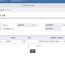 세무법인이지택스 - 영등포구 선유로 254 | 세무법인이지택스