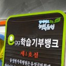 나무그래픽 이미지