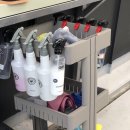 청춘스토리 선운점 이미지