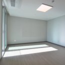 더좋은부동산공인중개사사무소 이미지