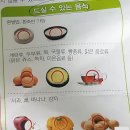 가스콜 이미지