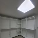 프라임시스템 이미지