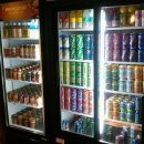 미광상사 이미지