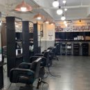 어썸빌딩 이미지