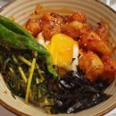 광교중앙로 R 이미지