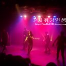 컬투 정찬우가 만든 코믹 락뮤지컬 <프리즌> 이미지