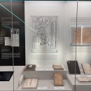 국립기상박물관 이미지