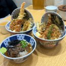 가산디지털단지 주차 맛집 | 가산디지털단지역 일식 | 가디 맛집 온센 후기