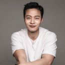 단테미디어랩 이미지