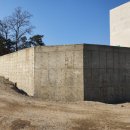 여주-0210 이미지