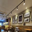 스트릿츄러스 영주역점 이미지