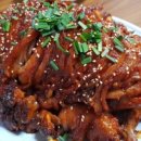 창신골목시장 이미지