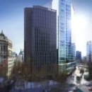글래드 강남 코엑스 센터 (호텔)(대한민국)(서울) 특가_외 추천 인기숙소