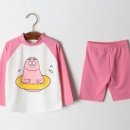 바바핑크