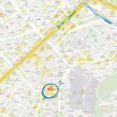 4구3구 당구클럽 이미지