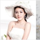 (주)비에나래 이미지