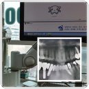 강남이플러스치과의원 이미지