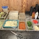 전장군숯불갈비 작동점 이미지