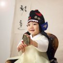 네모스튜디오 - 천안시 서북구 봉명로 14 | 네모스튜디오