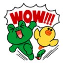 숯이야기 이미지