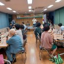 천연제품만들기 이미지