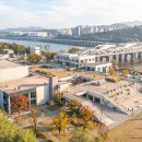 K-매직 페스타 이미지