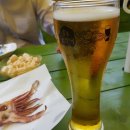 통큰노가리 이미지