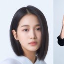 생활한자 이미지