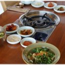 맘보식당 이미지