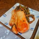 전라도반찬 네이버블로그