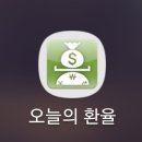 (주)가호주유소 | 파키스탄 여행준비 1부터10까지 (계속해서 추가예정)