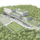 서부체육관 이미지