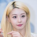 반디앤루니스 티스토리
