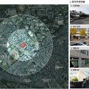 세원정비 티스토리
