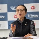 여성사연구소