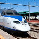 KTX로 떠나는 하루 유럽 여행”… 강원 평창, 감성과 전통을 담은 두 가지 당일치기 이미지