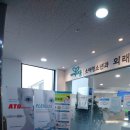 (주)새움 이미지