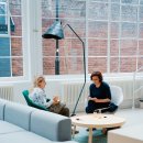 마음편한정신건강의학과의원 이미지