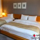 소노캄 여수 이미지