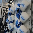 카운터 복싱 | 카운터복싱 권선 카운터복싱 권선에서의 첫 복싱 경험 후기