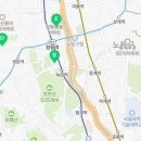 플라톤아카데미공릉독서논술교습소