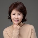 스크린게이트 이미지